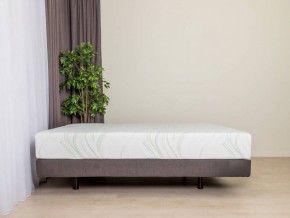 PROxSON Матрас Motion Memo Flex S (Motion Dream) 160x190 в Ялуторовске - yalutorovsk.ok-mebel.com | фото 11