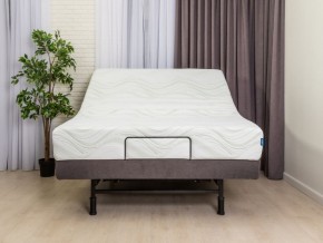 PROxSON Матрас Motion Memo Flex S (Motion Dream) 90x200 в Ялуторовске - yalutorovsk.ok-mebel.com | фото 8