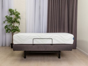 PROxSON Матрас Motion Memo Flex S (Motion Dream) 90x200 в Ялуторовске - yalutorovsk.ok-mebel.com | фото 9