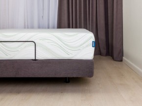 PROxSON Матрас Motion Memo M (Motion Dream) 120x200 в Ялуторовске - yalutorovsk.ok-mebel.com | фото 11