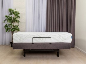 PROxSON Матрас Motion Memo M (Motion Dream) 120x200 в Ялуторовске - yalutorovsk.ok-mebel.com | фото 9