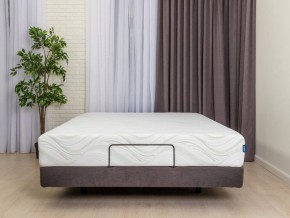 PROxSON Матрас Motion Memo M (Motion Dream) 80x200 в Ялуторовске - yalutorovsk.ok-mebel.com | фото 6