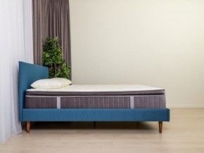 PROxSON Матрас Paradise Medium (Трикотаж Prestige Steel) 180x200 в Ялуторовске - yalutorovsk.ok-mebel.com | фото 5