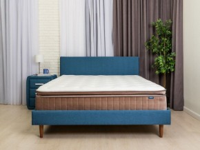 PROxSON Матрас Paradise Soft (Трикотаж Prestige Latte) 120x200 в Ялуторовске - yalutorovsk.ok-mebel.com | фото 3