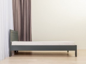 PROxSON Матрас Совенок (Cotton Little PROSON) 60x130 в Ялуторовске - yalutorovsk.ok-mebel.com | фото 4