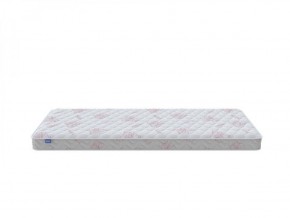 PROxSON Матрас Совенок (Cotton Little PROSON) 60x130 в Ялуторовске - yalutorovsk.ok-mebel.com | фото 6