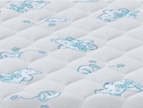 PROxSON Матрас Совенок (Cotton Little PROSON) 120x200 в Ялуторовске - yalutorovsk.ok-mebel.com | фото 4