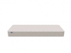 PROxSON Матрас Standart Light M Roll (Ткань Жаккард) 120x200 в Ялуторовске - yalutorovsk.ok-mebel.com | фото 8