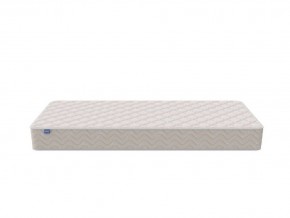 PROxSON Матрас Standart Plus M Roll (Ткань Жаккард) 180x200 в Ялуторовске - yalutorovsk.ok-mebel.com | фото 8