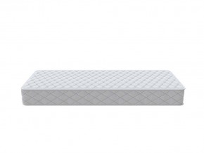 PROxSON Матрас Standart Plus M (Ткань Жаккард) 140x200 в Ялуторовске - yalutorovsk.ok-mebel.com | фото 8