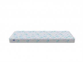 PROxSON Матрас Тигренок (Cotton Little PROSON) 120x180 в Ялуторовске - yalutorovsk.ok-mebel.com | фото 3