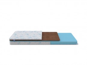 PROxSON Матрас Тигренок (Cotton Little PROSON) 70x170 в Ялуторовске - yalutorovsk.ok-mebel.com | фото