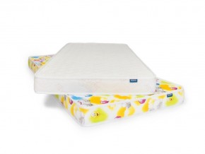 PROxSON Матрас Тигренок (Print) 70x190 в Ялуторовске - yalutorovsk.ok-mebel.com | фото 11
