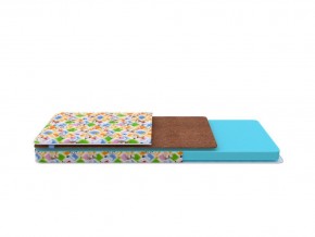 PROxSON Матрас Тигренок (Print) 90x170 в Ялуторовске - yalutorovsk.ok-mebel.com | фото 11