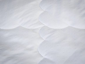 PROxSON Одеяло лёгкое PROSON (Стеганное полотно) 140x200 в Ялуторовске - yalutorovsk.ok-mebel.com | фото 4
