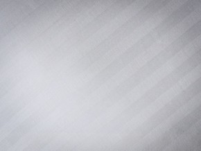PROxSON Подушка Air Basic (Хлопок Страйп-сатин) 50x70 в Ялуторовске - yalutorovsk.ok-mebel.com | фото 11