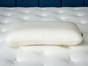 PROxSON Подушка Air Simple (Трикотаж Трикотаж Pillow Line) 41x61 в Ялуторовске - yalutorovsk.ok-mebel.com | фото 5