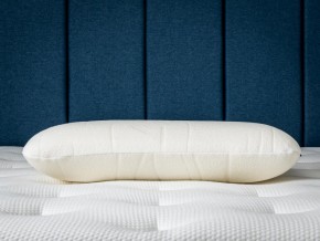 PROxSON Подушка Air Simple (Трикотаж Трикотаж Pillow Line) 41x61 в Ялуторовске - yalutorovsk.ok-mebel.com | фото 6