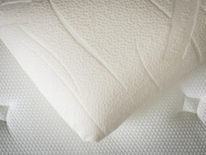 PROxSON Подушка Air Simple (Трикотаж Трикотаж Pillow Line) 41x61 в Ялуторовске - yalutorovsk.ok-mebel.com | фото 7