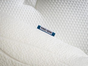 PROxSON Подушка Air Simple (Трикотаж Трикотаж Pillow Line) 41x61 в Ялуторовске - yalutorovsk.ok-mebel.com | фото 9