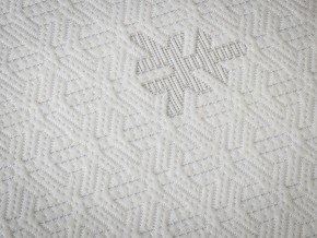 PROxSON Подушка Flow Cloth (Трикотаж Охлаждающий трикотаж + Bergerac) 40x64 в Ялуторовске - yalutorovsk.ok-mebel.com | фото 11