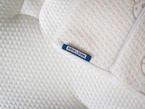 PROxSON Подушка Кроха (Ткань Трикотаж) 39x24 в Ялуторовске - yalutorovsk.ok-mebel.com | фото 10