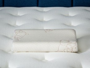 PROxSON Подушка Кроха (Ткань Трикотаж) 39x24 в Ялуторовске - yalutorovsk.ok-mebel.com | фото 5