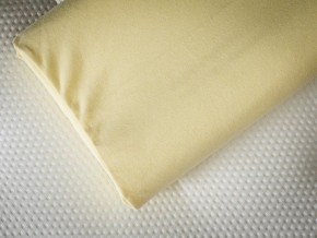 PROxSON Подушка Кроха (Ткань Трикотаж) 39x24 в Ялуторовске - yalutorovsk.ok-mebel.com | фото 8