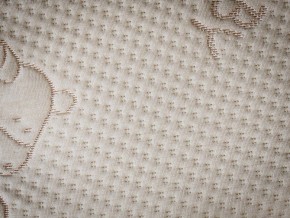 PROxSON Подушка Кроха (Ткань Трикотаж) 39x24 в Ялуторовске - yalutorovsk.ok-mebel.com | фото 9