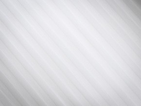 PROxSON Подушка Terra Ergo (Страйп сатин) 40x60 в Ялуторовске - yalutorovsk.ok-mebel.com | фото 8