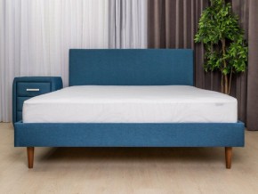 PROxSON Защитный чехол Aqua Save Light M (Ткань влагостойкая Tencel Jersey) 160x190 в Ялуторовске - yalutorovsk.ok-mebel.com | фото 3