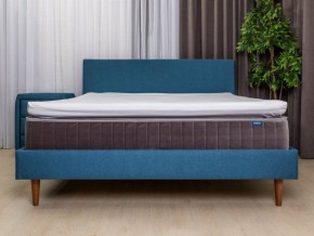 PROxSON Защитный чехол Aqua Save Light Top (Ткань влагостойкая Tencel Jersey) 200x195 в Ялуторовске - yalutorovsk.ok-mebel.com | фото 2