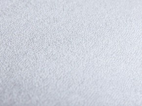PROxSON Защитный чехол Aqua Save M (Ткань влагостойкая Terry Cloth) 120x195 в Ялуторовске - yalutorovsk.ok-mebel.com | фото 4