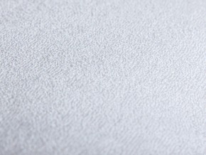 PROxSON Защитный чехол Basic (Ткань Terry Cloth без влагонепроницаемого покрытия) 180x190 в Ялуторовске - yalutorovsk.ok-mebel.com | фото 3
