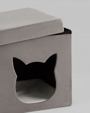 Пуф-домик для животных Store Pet в Ялуторовске - yalutorovsk.ok-mebel.com | фото 4