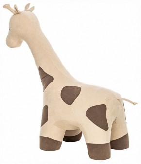 Пуф Giraffe в Ялуторовске - yalutorovsk.ok-mebel.com | фото 4