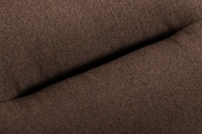 Пуф Leset Дэми в Ялуторовске - yalutorovsk.ok-mebel.com | фото 4