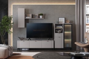 РИЧ К3 Гостиная в Ялуторовске - yalutorovsk.ok-mebel.com | фото