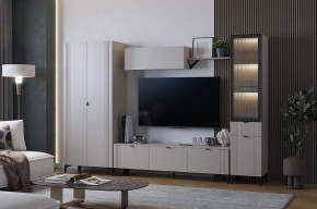 РИЧ К4 Гостиная в Ялуторовске - yalutorovsk.ok-mebel.com | фото