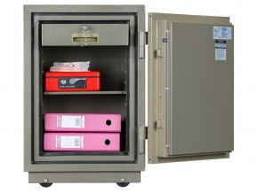 Сейф FRS-73.T-KL в Ялуторовске - yalutorovsk.ok-mebel.com | фото 2