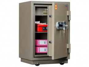 Сейф FRS-73.T-KL в Ялуторовске - yalutorovsk.ok-mebel.com | фото 3
