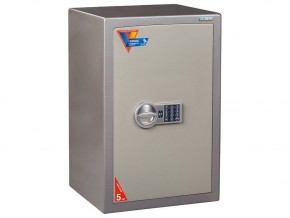Сейф Карат ASK.67T-EL в Ялуторовске - yalutorovsk.ok-mebel.com | фото