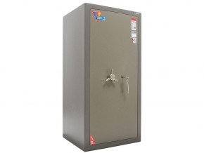 Сейф Карат ASK.90T в Ялуторовске - yalutorovsk.ok-mebel.com | фото 3