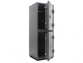 Сейф Кварцит 120T/2 EL в Ялуторовске - yalutorovsk.ok-mebel.com | фото 3