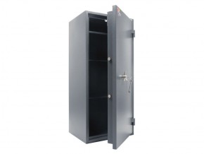Сейф Кварцит.120/55T в Ялуторовске - yalutorovsk.ok-mebel.com | фото 4