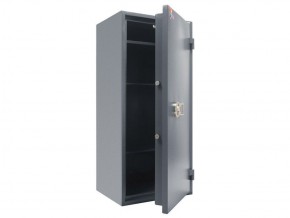 Сейф Кварцит.120/55T-EL в Ялуторовске - yalutorovsk.ok-mebel.com | фото 4