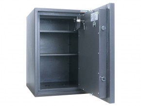 Сейф Кварцит.65T в Ялуторовске - yalutorovsk.ok-mebel.com | фото 2