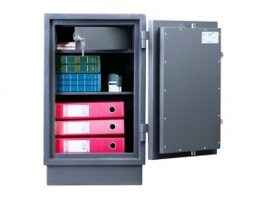 Сейф Кварцит.75MT в Ялуторовске - yalutorovsk.ok-mebel.com | фото 2