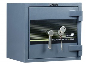 Сейф MDTB Bastion-M 46 K в Ялуторовске - yalutorovsk.ok-mebel.com | фото