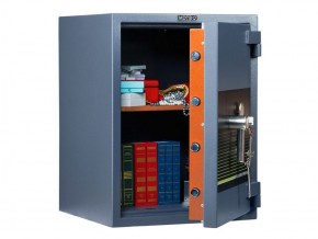 Сейф MDTB Bastion-M 67 2K в Ялуторовске - yalutorovsk.ok-mebel.com | фото 3